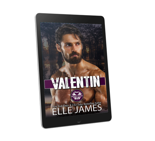 Valentin ebook