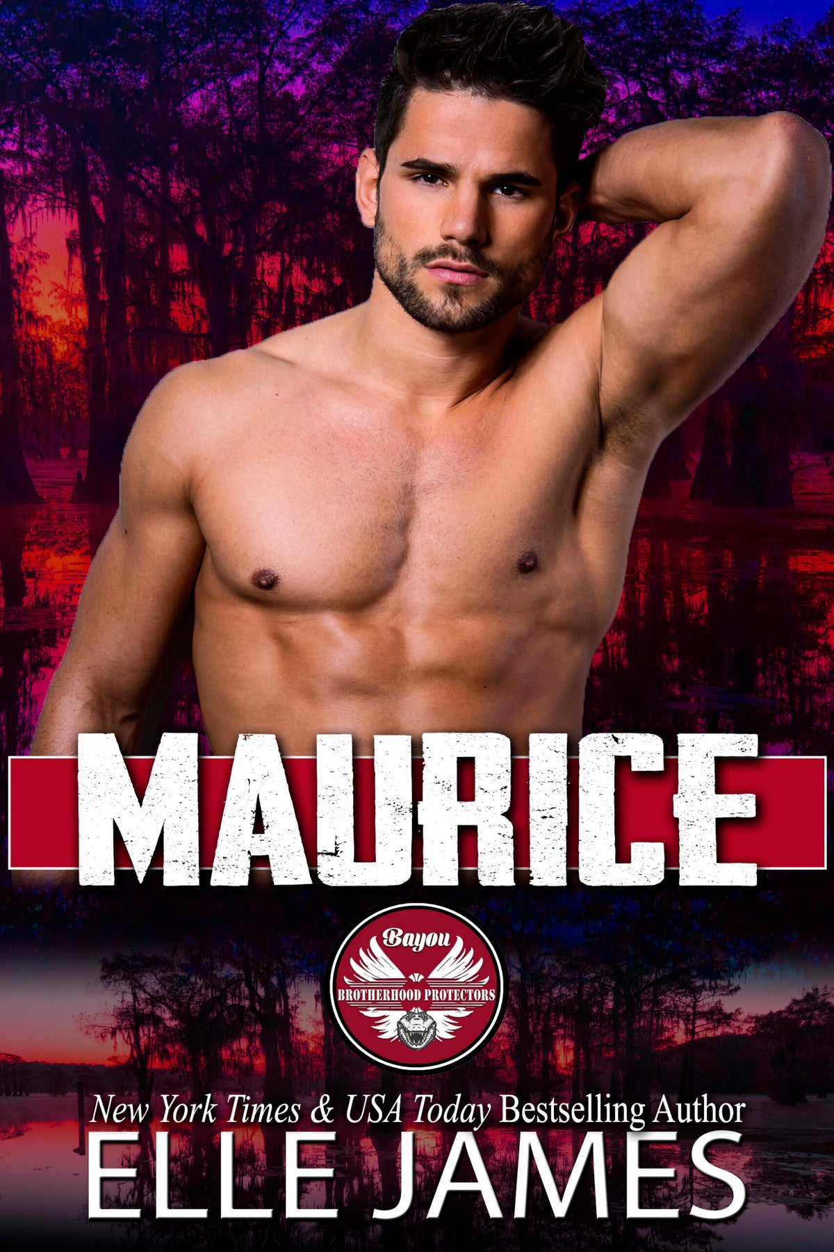 Maurice - Paperback