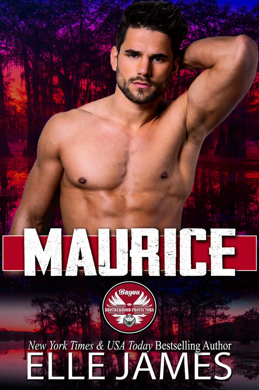Maurice - Paperback